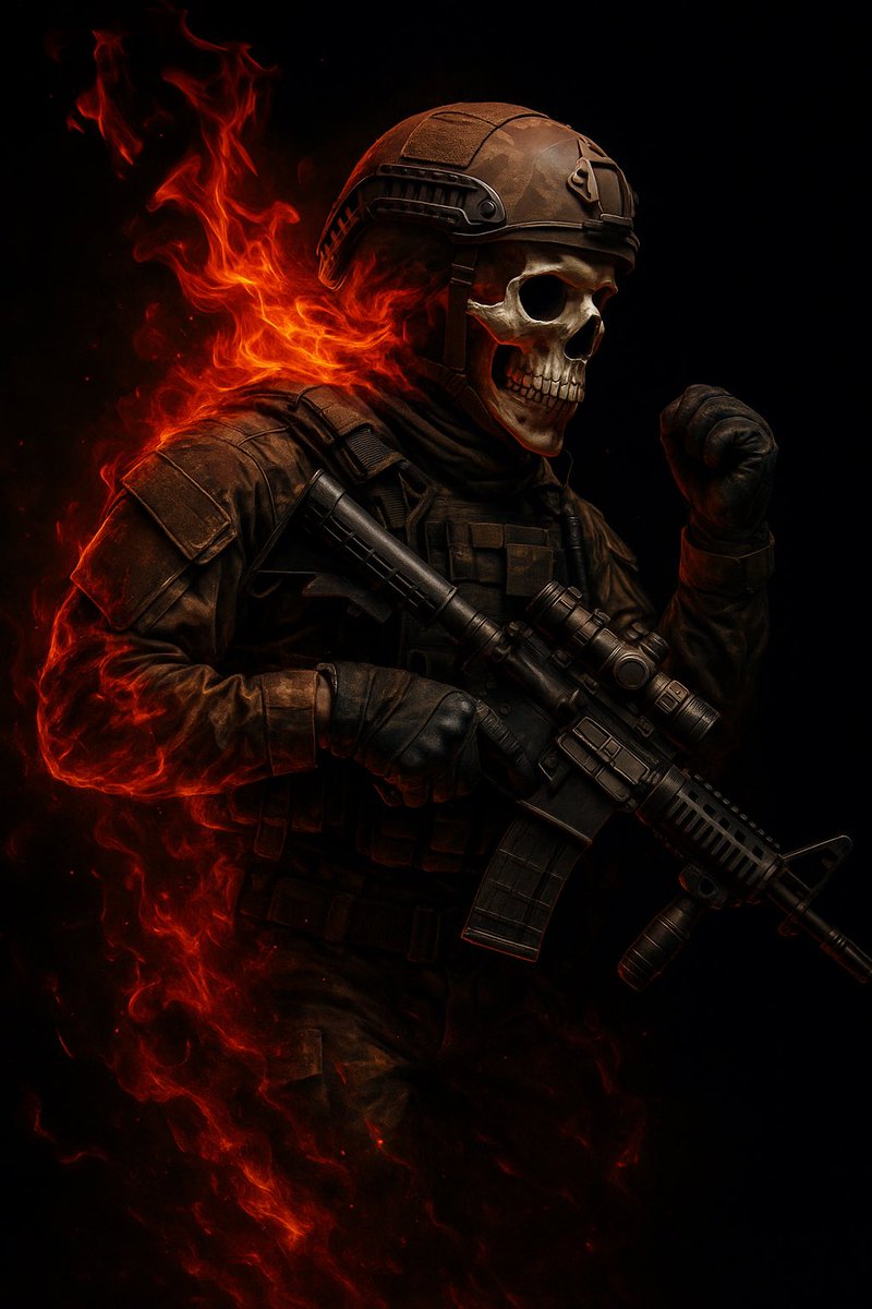 Big vibes only ⚡️Gunner Town about to be legendary 🏘️💥

#PolyGunnerz #Monaco