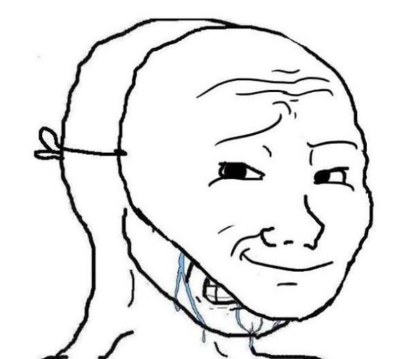 . (@nkosiyummy) on Twitter photo 