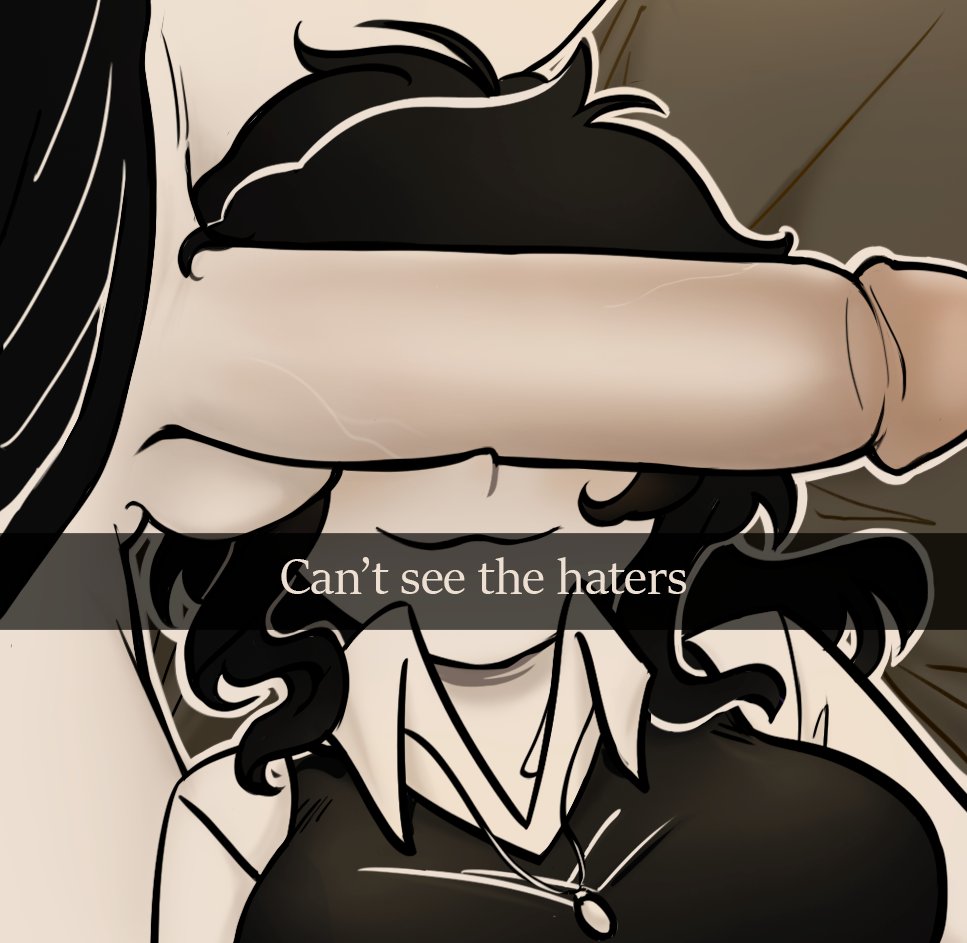 Spark Your Imagination with our Porn Comics & Adult Art