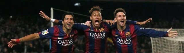 lfcontext's tweet image. the technical decisions