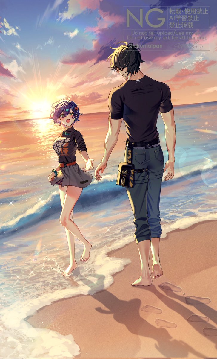 イトリン本の表紙になるやつ