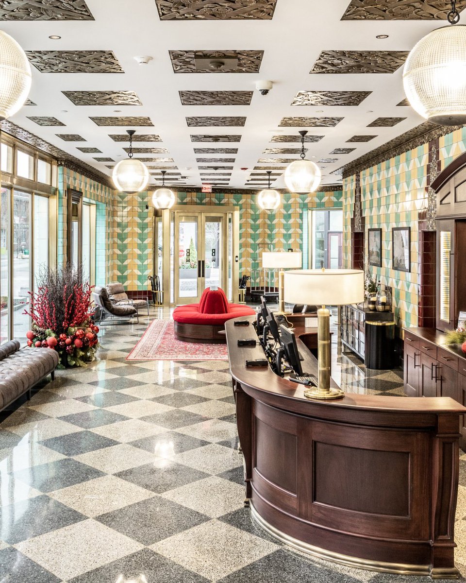 The Hagerman Group tweet media