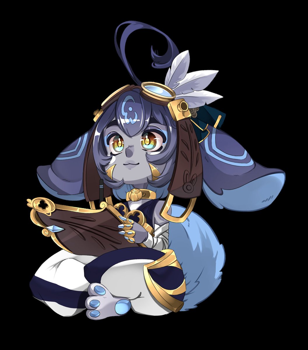 SayaArtist's tweet photo. @Kaida__VT 😊 https://t.co/iSzvxhbHw0