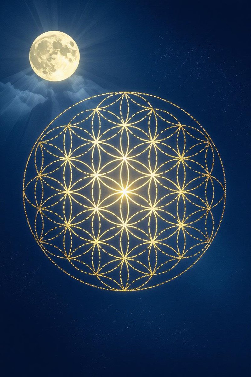 DEMONS

How you are made to see Demons vs what Demons are.

A prove that Science, Spirituality, &amp; Religions are one and the same thing, but viewed differently. 

OPEN 🧵