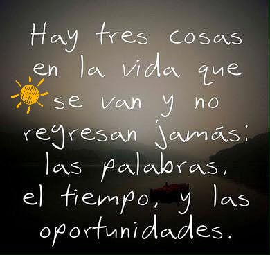 Buen día!!!! ☕️ ☀️☕️✔️