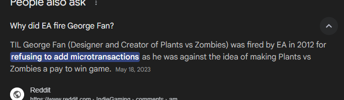 wanaiopen tweet media