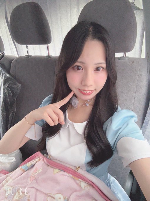 みうのTwitter画像14