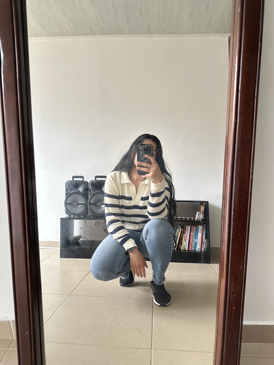 _Annypimentel's tweet photo. A veces me tomo fotos ramdon 🦋 https://t.co/QL7R24qD07