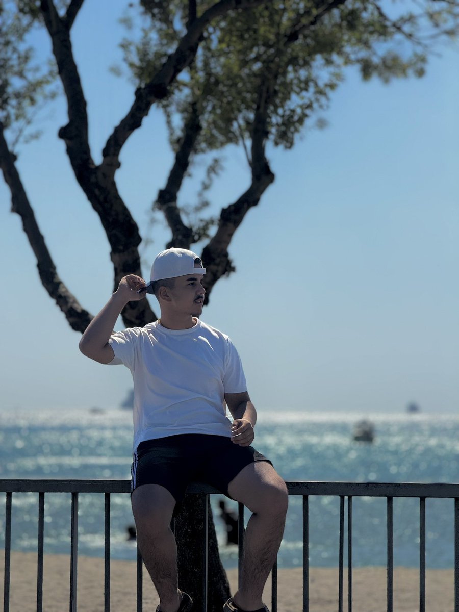 Y U S U F // (@yusuf20888631) on Twitter photo 