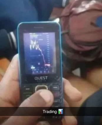 Taivina James (@thereal_taivina) on Twitter photo 