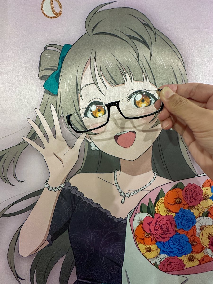 【フロンティアチャイルド】ラブライブ! タペストリー 絢瀬絵里&東條希 渡邊義弘 フロンティアチャイルド】ラブライブ! タペストリー 絢瀬絵里&東條希