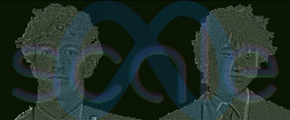 TL;DR Meta was defrauded of nearly $15 billion through what appeared to be an AI Ponzi scheme setup.

casilli.fr/2025/09/03/the…