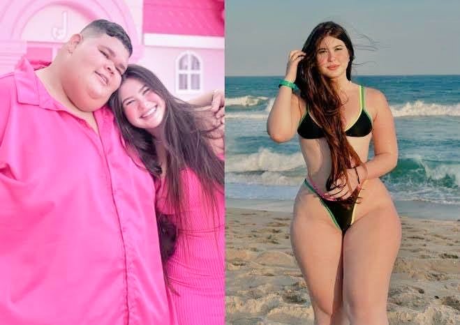 X sex porn 🌿🌺 tweet media