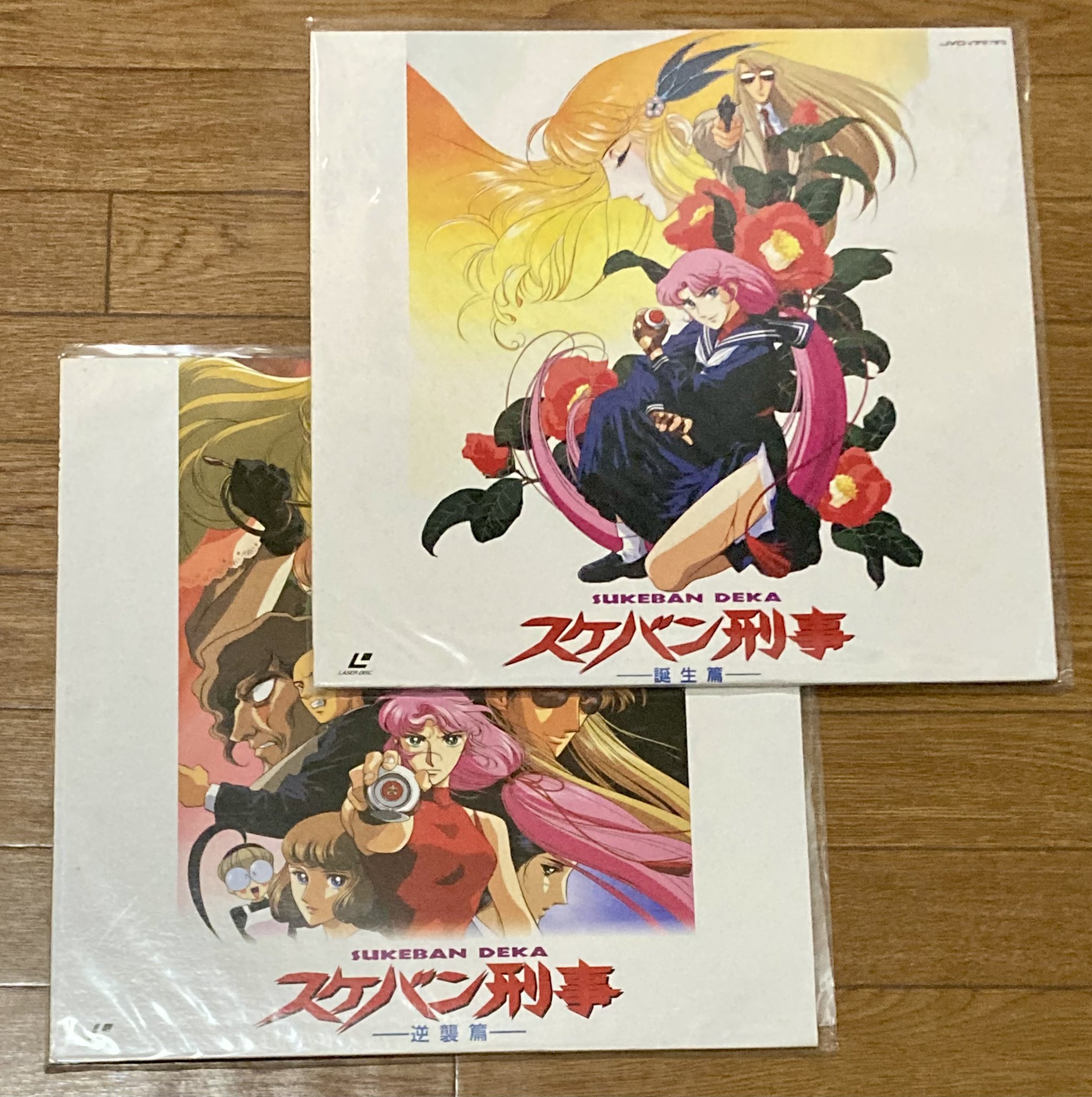 なんちゃってレトロ☆ゲーマー on X: 
