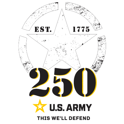 Tooele Army Depot South Range Status, Wednesday, September 3, 2025:

We are NOT conducting open detonation demilitarization operations at the South Range today.

South Range operations are a NO GO today.