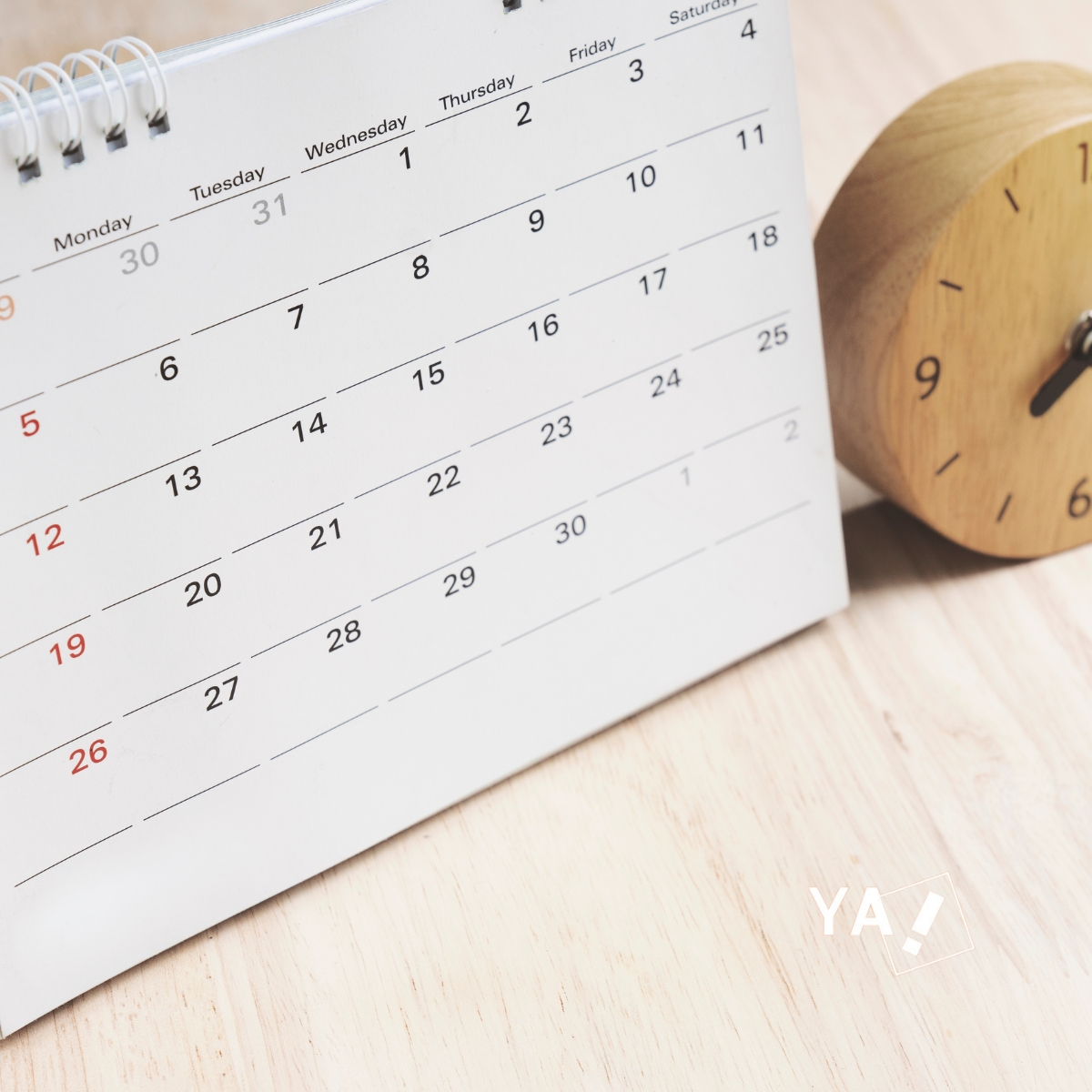 En Oficinas YA! encuentras espacios diseñados para sacar lo mejor de ti y tu equipo.
🚀 Haz de tu rutina una oportunidad para crecer.
🔗 oficinasya.es