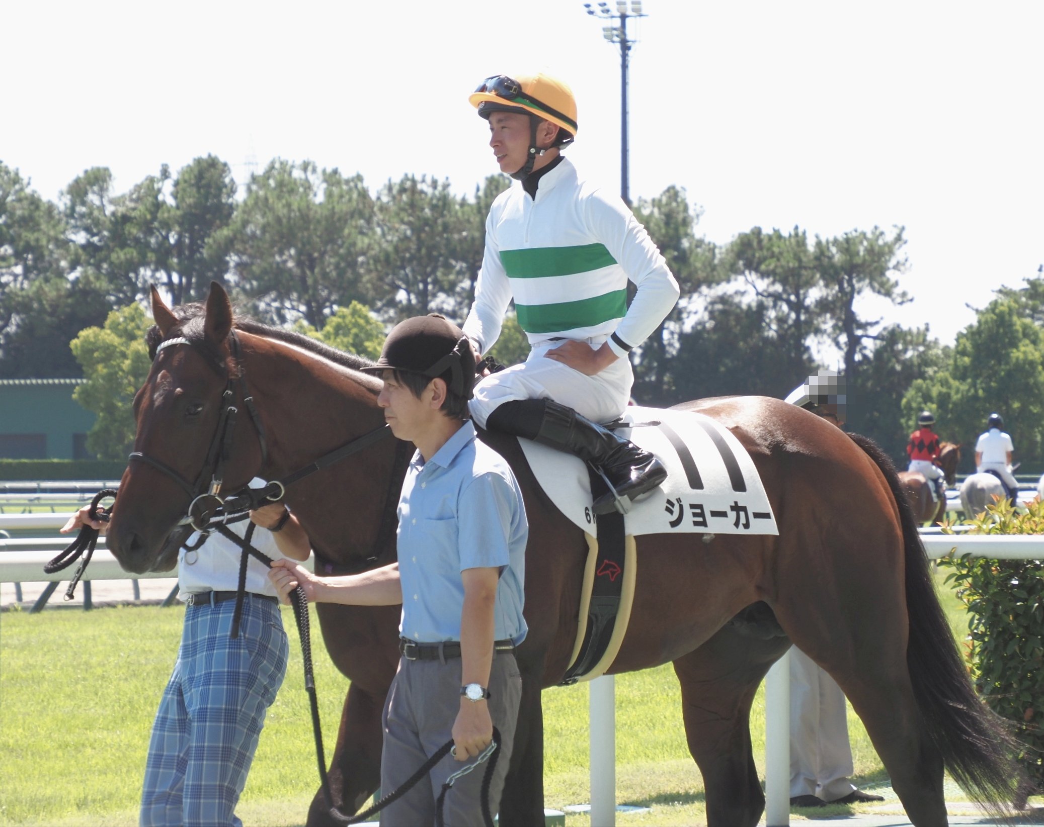 et-coquine (@et_coquine0725) / X