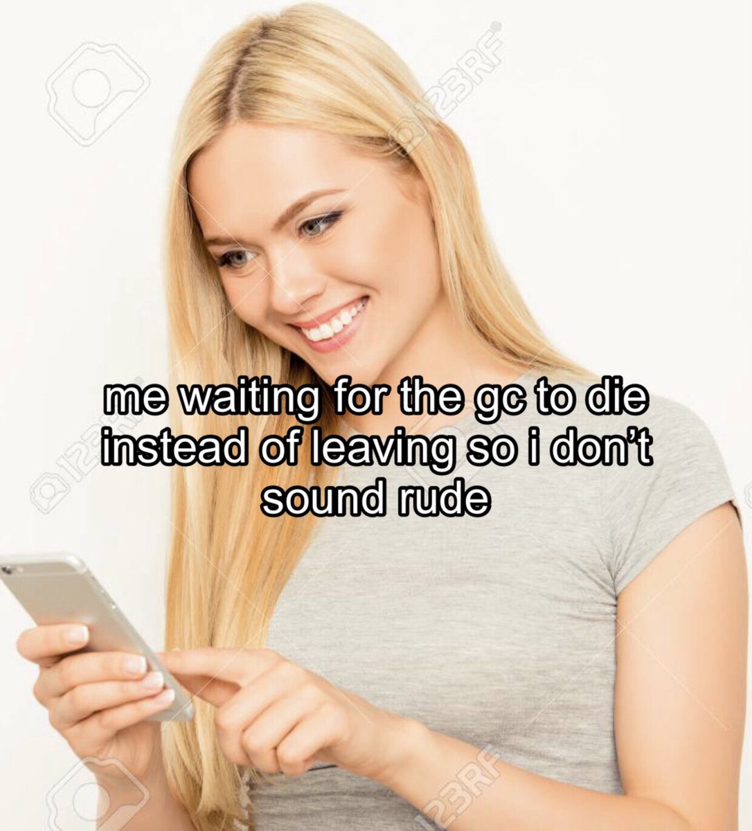 ༒︎ (@offprozac) on Twitter photo 