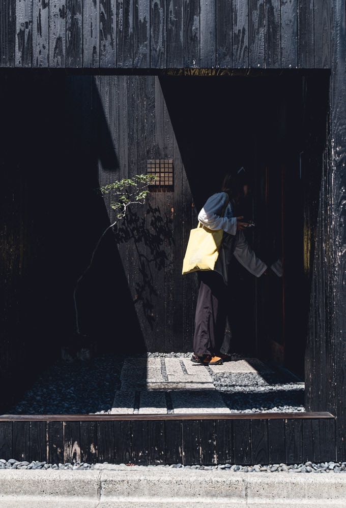 I'm 6 days into my 34 day journey across Japan. Follow along if you like mtthw.ghost.io (email newsletter). A few photos from this week.