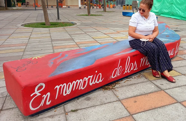 Shoko Noda tweet media