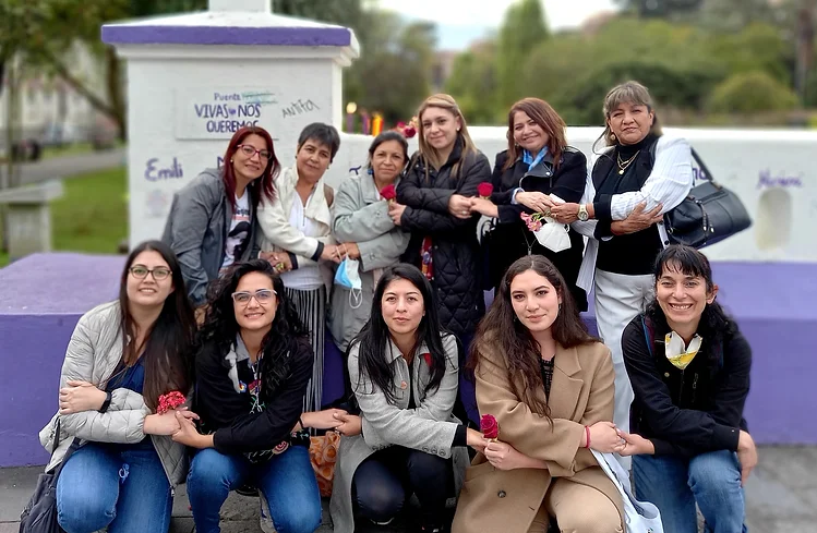 Shoko Noda tweet media