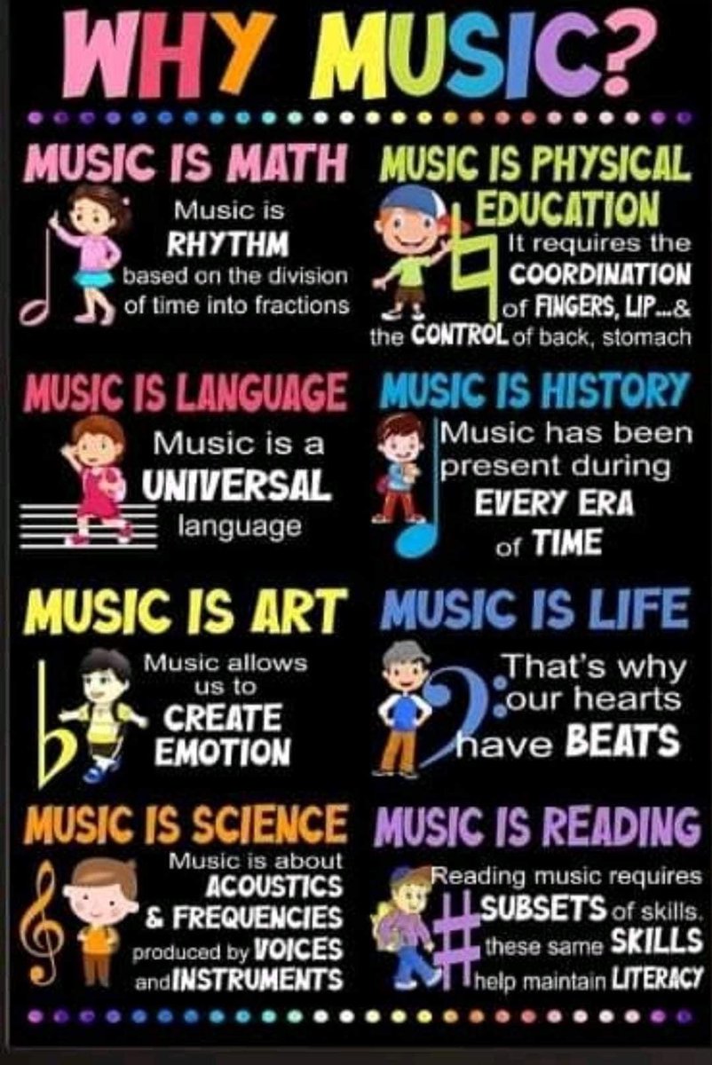 NS Band Association tweet media