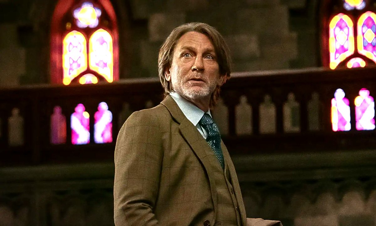 An aspirational list from Carsten Knox, of films he's hoping to see at upcoming film festivals in Toronto and Halifax. Gearing up for #TIFF2025 and #AIFF2025:

halifaxbloggers.ca/flawintheiris/…

#TIFF25 #AIFF25 #movies #filmfestival #moviereview <a href="/FlawInTheIris/">Flaw In The Iris</a> <a href="/TIFF_NET/">TIFF</a> <a href="/thefilmfest/">Atlantic International Film Festival</a>