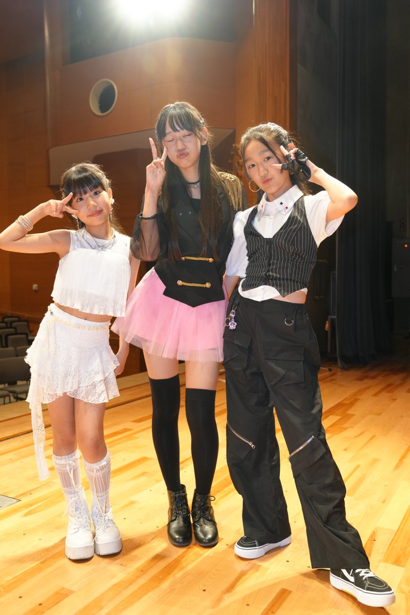 coccoになります。 ︎✿cocco·͜·♡︎✿ (@cocco5560) / X