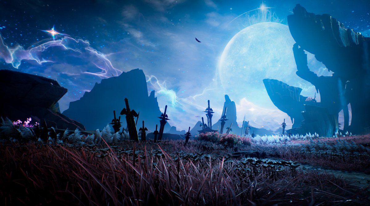 #鳴潮 #鳴潮写真部 #WutheringWaves