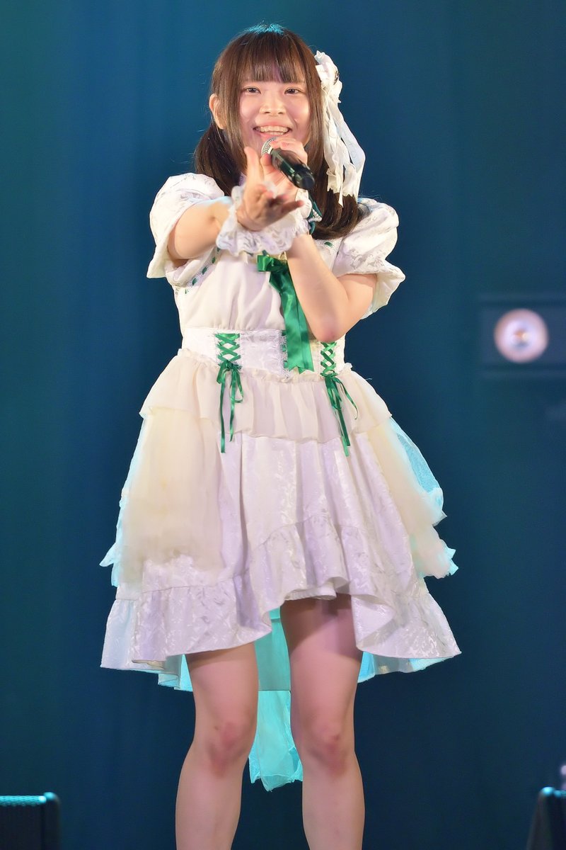なおなお様♡購入決まりました！♡ なお - Search / X