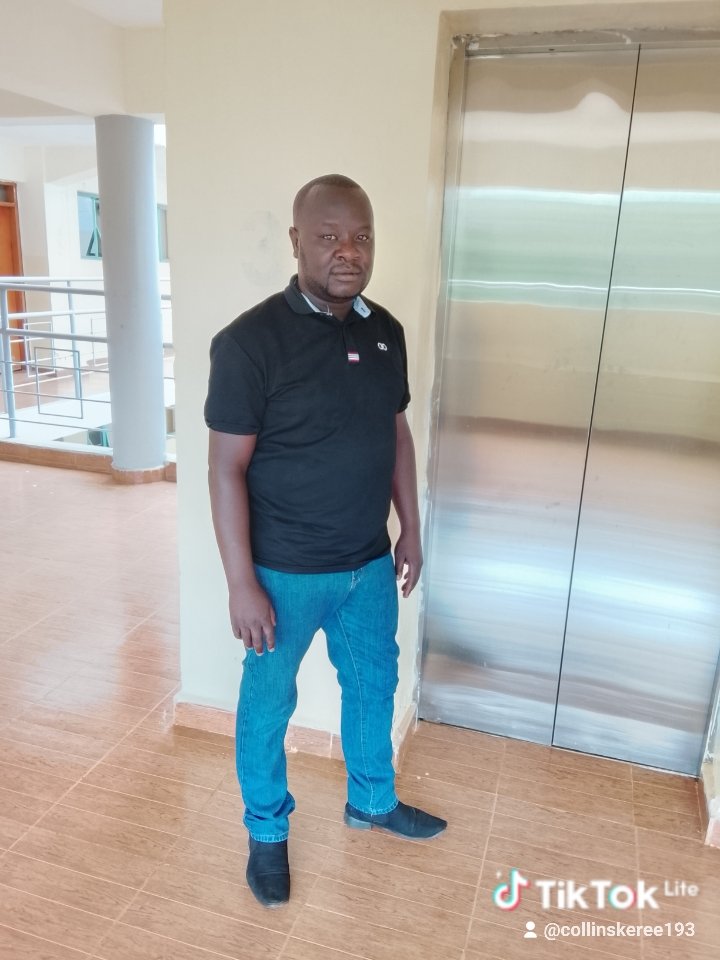 Friends, food, fun. With a Casamigos in hand. You know it’s gonna be a good time.