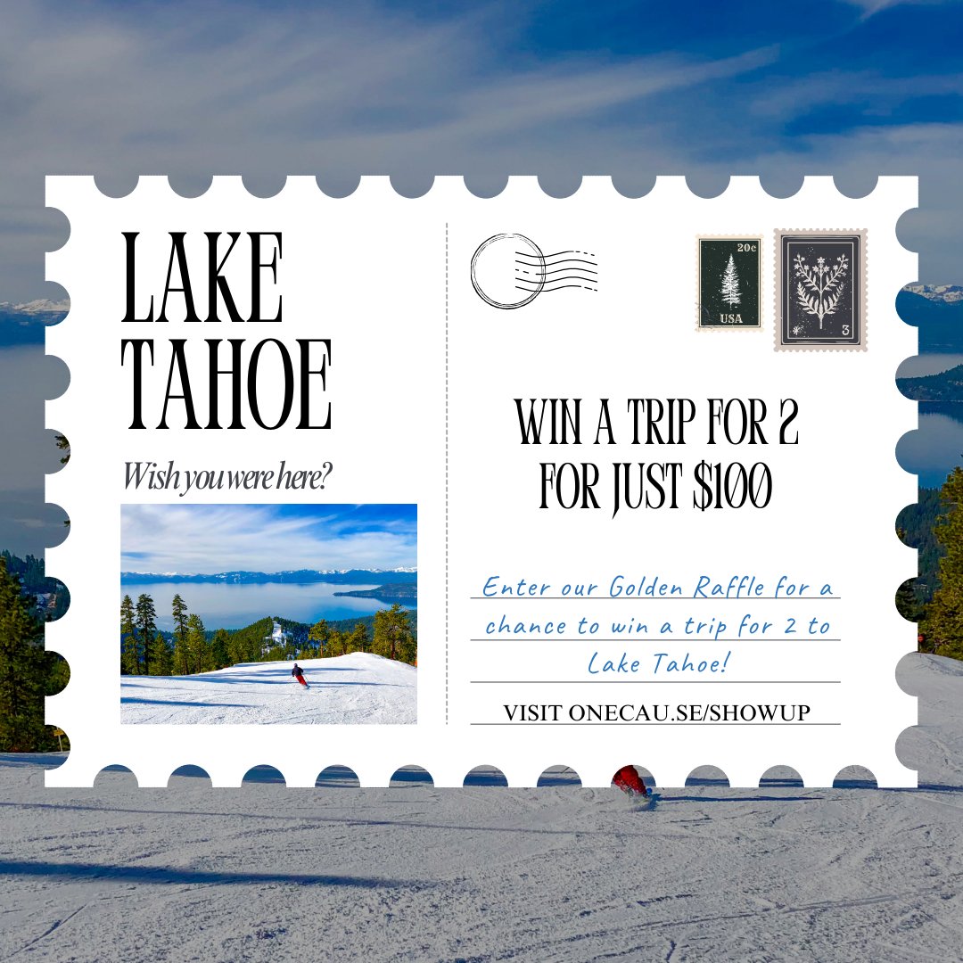 Mission: St. Louis tweet media