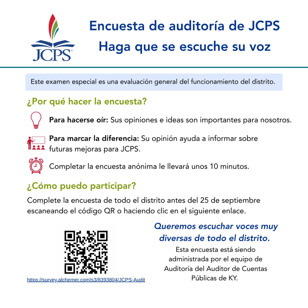JCPS tweet media