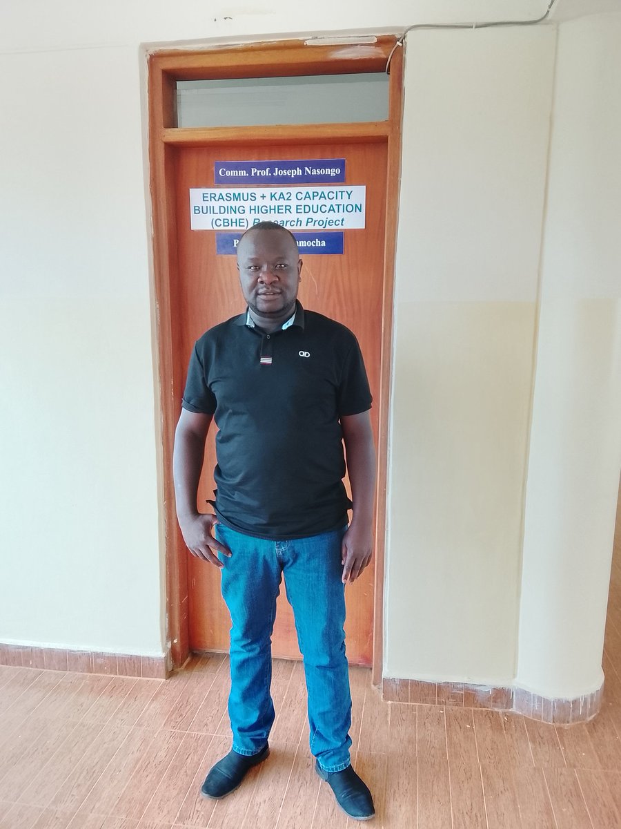 Hon Collins Keree Mfalme (@kereehon) on Twitter photo 