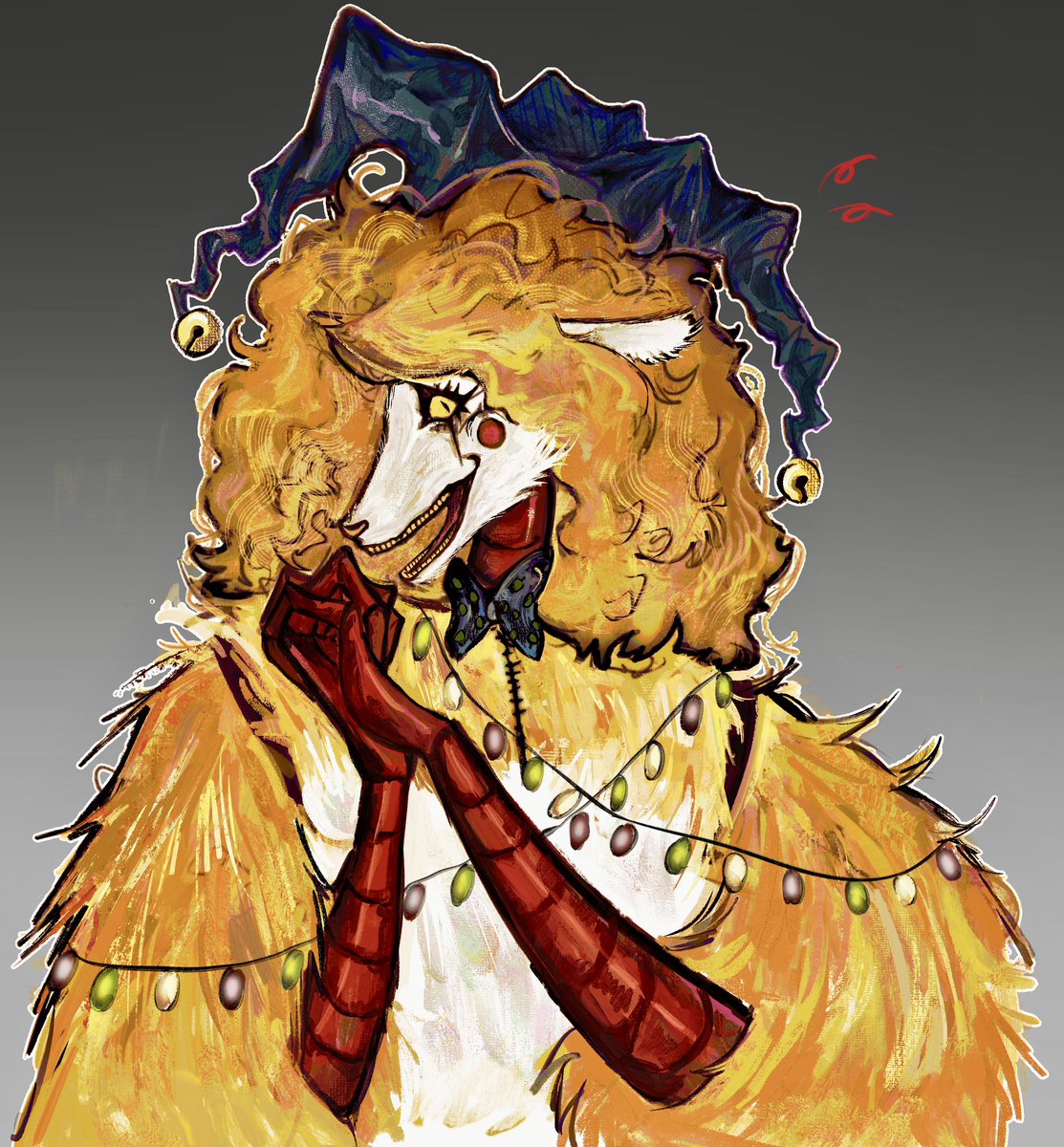 serpentcreek拉不出屎 (@shexiiiwvw) on Twitter photo 