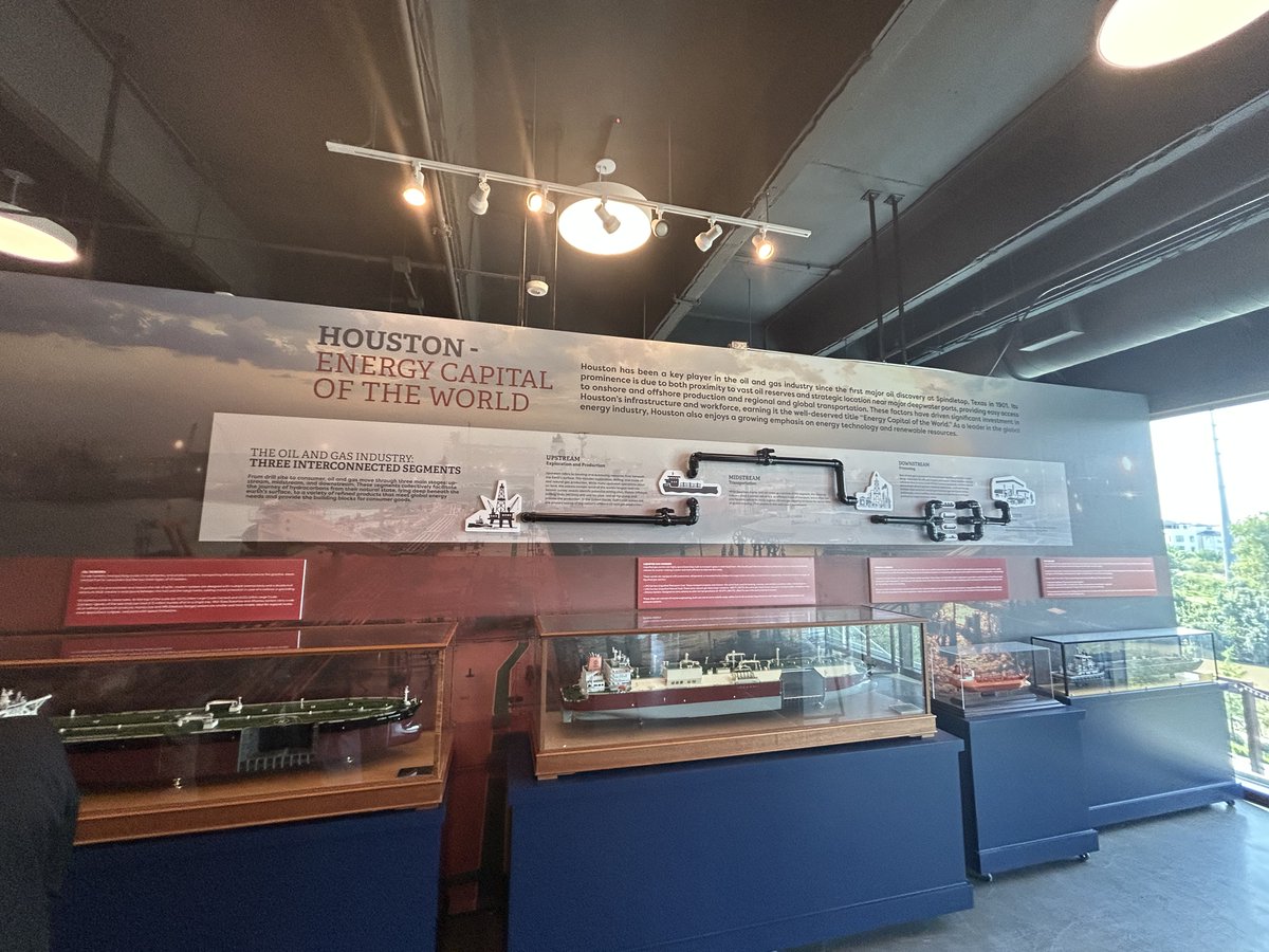 Resolve Marine (@resolvemarine) on Twitter photo An originating member or “plank owner” @ResolveMarine is proud to support the <a href="/HoustonMaritime/">Houston Maritime Center & Museum</a> in Houston, Texas that recently opened its doors after relocating to an enhanced space. Its mission is to preserve and celebrate maritime history. #ResolveMarine #Community An originating member or “plank owner” @ResolveMarine is proud to support the <a href="/HoustonMaritime/">Houston Maritime Center & Museum</a> in Houston, Texas that recently opened its doors after relocating to an enhanced space. Its mission is to preserve and celebrate maritime history. #ResolveMarine #Community