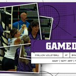 Photo by SFD Volleyball (@SFDGirlsVB)