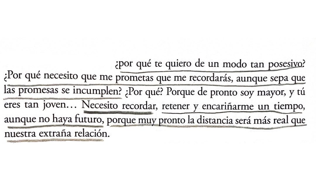 Sylvia Plath ❤️‍🩹