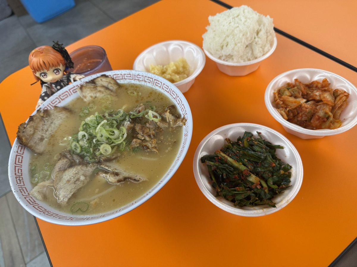 しごおわからの金龍🥰🥰🥰
ガッツリでした🥹🥹🥹

#小さなラブライブ