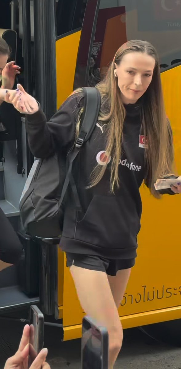 지존아름다우미