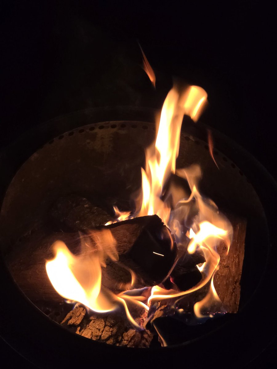 AlienEnergy 111 👽 ✨🔮Daveeda ♎️🎨📸 tweet media