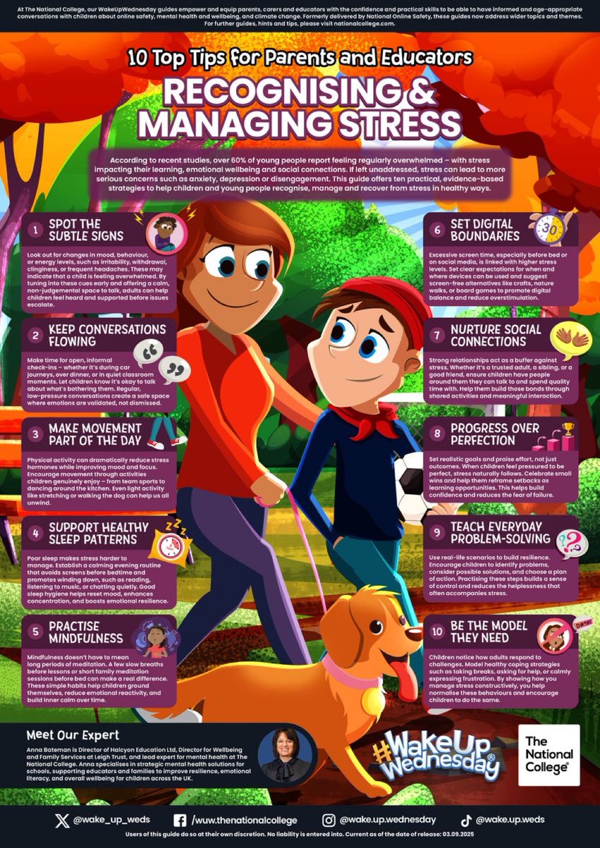 Tarleton Creative Faculty (@ta_creatives) on Twitter photo 