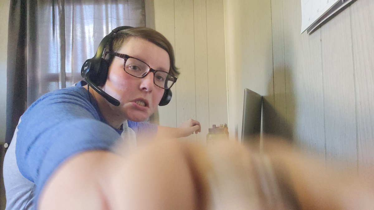 Teacher Wilt tweet media