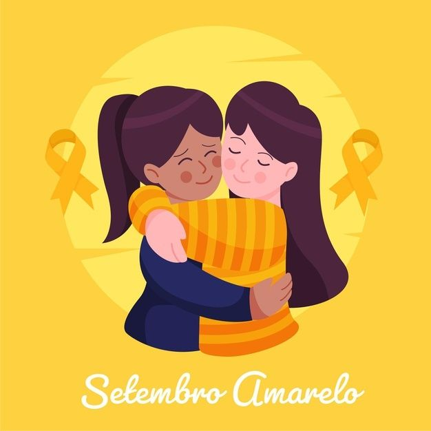 JSafio's tweet photo. Pessoal!!
Noticia boa!! Esse mês teremos um cast especial #SetembroAmarelo gravado pela @dinidinichan 💛
Logo mais divulgaremos data e hora de lançamento! 😄
#podcast #anime #otaku #spotify #jsafio https://t.co/dCUeXCtNQL