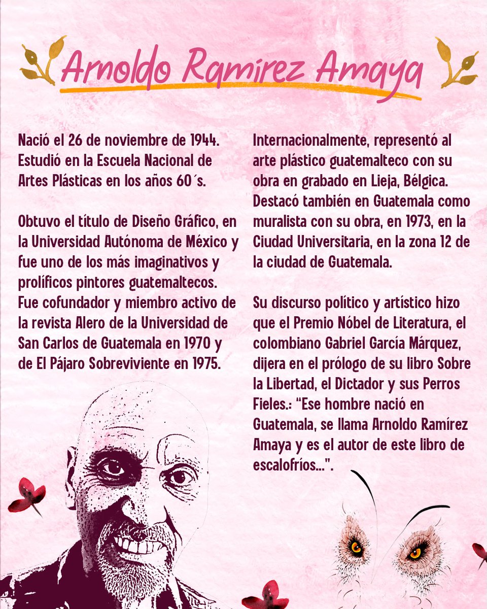Festivales Media tweet media