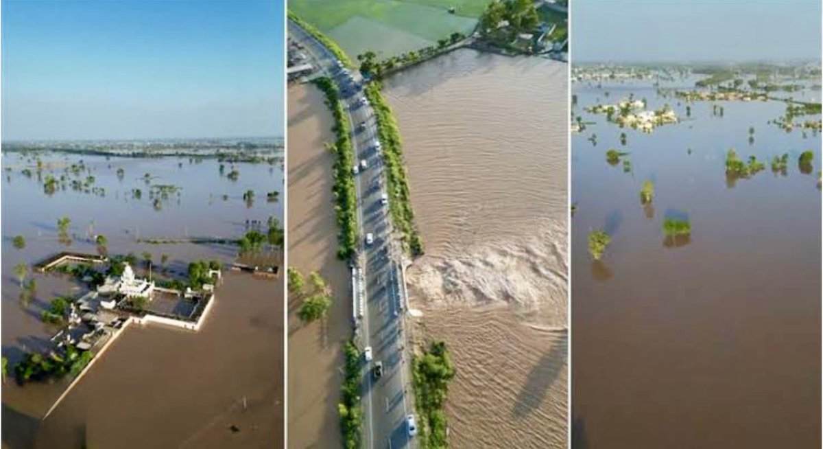 Someone here on X said to me yesterday, “stop being emotional and be practical”. I was taken aback as I didn’t think I was being either but the fact is that when pain, suffering, tears and silent screams are so near, it’s hard to not be affected. The wounds are deep and the scars