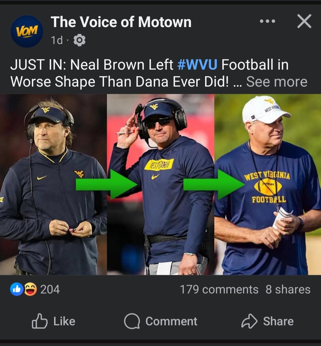 mgtnquasar's tweet image. He is still beating this dead horse?