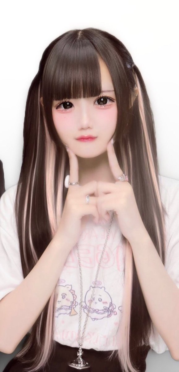 ねむ様 5114yndzw_2404_i_08.jpg