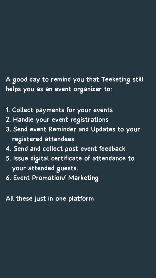 Linus Obiora Madukaife (M.CS) tweet media