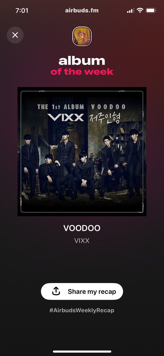 Idc what anyone says it’s spooky season now and yall know what that means